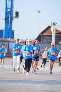 BIB: 912, 9123, 9128
                            <button type="button" onclick="openModal(3240417)" class="btn btn-primary btn-sm float-right btn-popup" data-toggle="modal" data-target=".modal-high-quality">
                        <i class="fas fa-shopping-cart"></i> Add to Cart
                    </button>
                                            <button type="button" onclick="isThisMe(3240417, true)" class="btn btn-success btn-sm float-right btn-popup btn-isme hidden" data-toggle="tooltip" data-placement="bottom" title="นี่คือรูปของคุณใช่ไหม คลิกที่นี่เพื่อเอาเข้าอัลบั้ม">
                        <i class="fas fa-plus"></i> Add to album
                    </button>
                    <button type="button" onclick="isThisMe(3240417, false)" class="btn btn-warning btn-sm float-right btn-popup btn-isnotme hidden">
                        <i class="fas fa-ban"></i> Remove from album
                    </button>